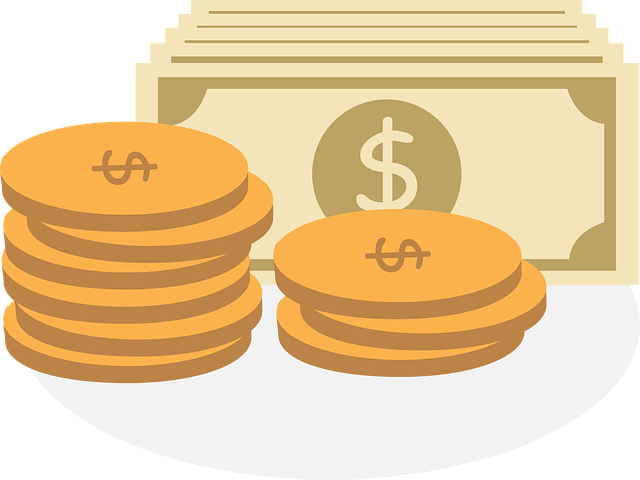 money-1673582_640.png