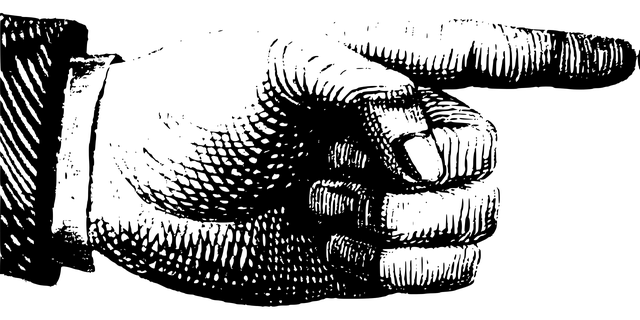 tailor-2860825_640.png