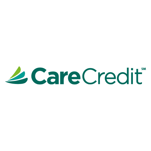 care credit logo
