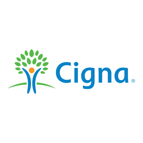 cigna logo