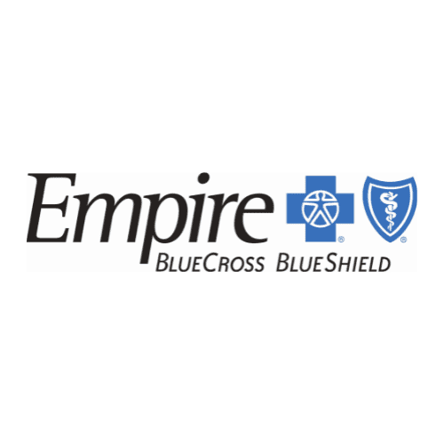 empire bcbs logo