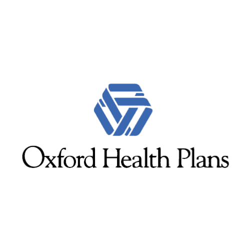 oxford health plans logo