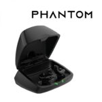 WBST2681 00 EE XXSoundGearPhantomLaunchSept20 IMAGES4 1024x1024 768x768 1