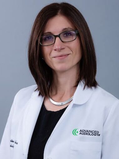 Dr Stoklosa profile pic cropped