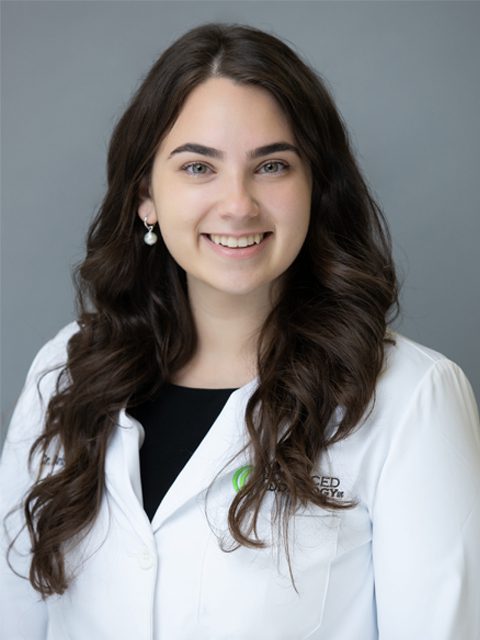 Dr Ziarko profile pic cropped