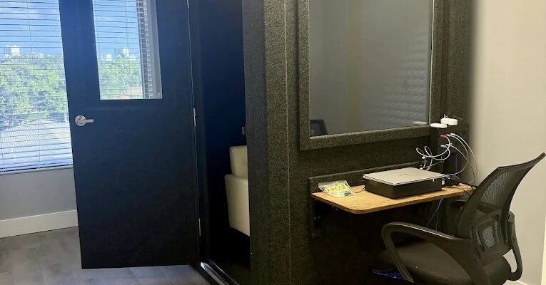 Office 5