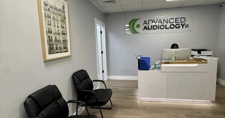 Office 4
