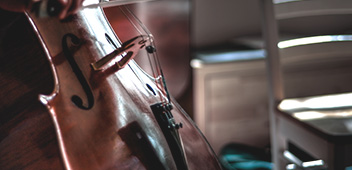 cta1 Musician Hearing Protection