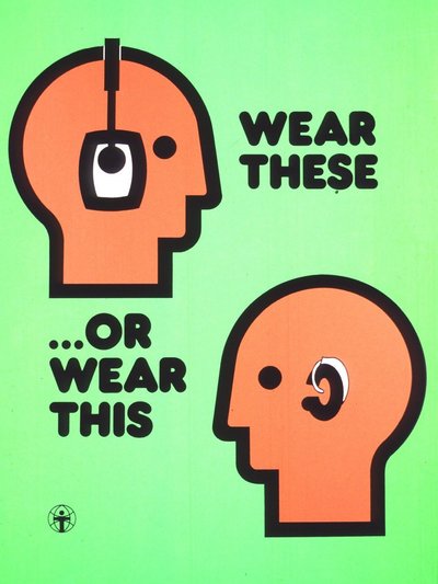 Hearing Protection-Lafayette-Hearing Aids