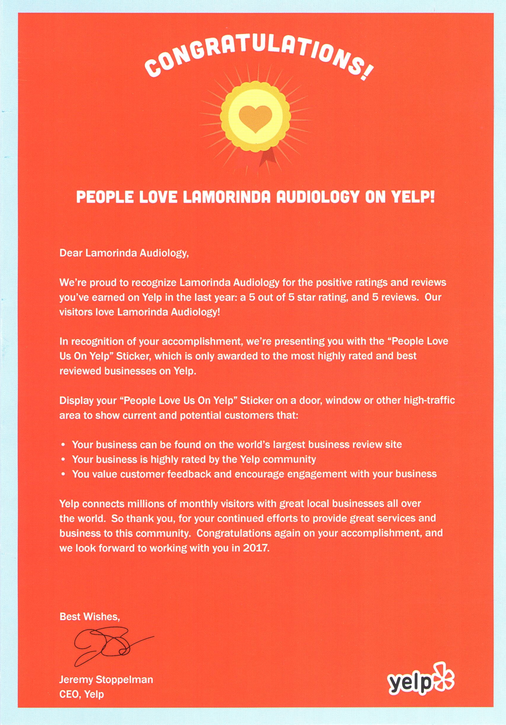 People-Love-Lamorinda-Audiology.jpg