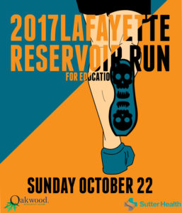 2017-Lafayette Reservoir Run - Lamorinda Audiology.jpg