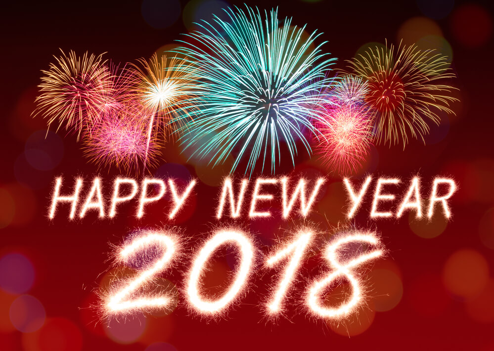 Happy-New-Year-Lafayette-Moraga-Orinda-Hearing-Aids-Audiology.cropped.jpg