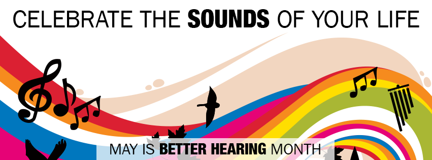 Better-Hearing_Month-Lamorinda-Audiology-Lafayette-Moraga-Orinda-Walnut Creek.png