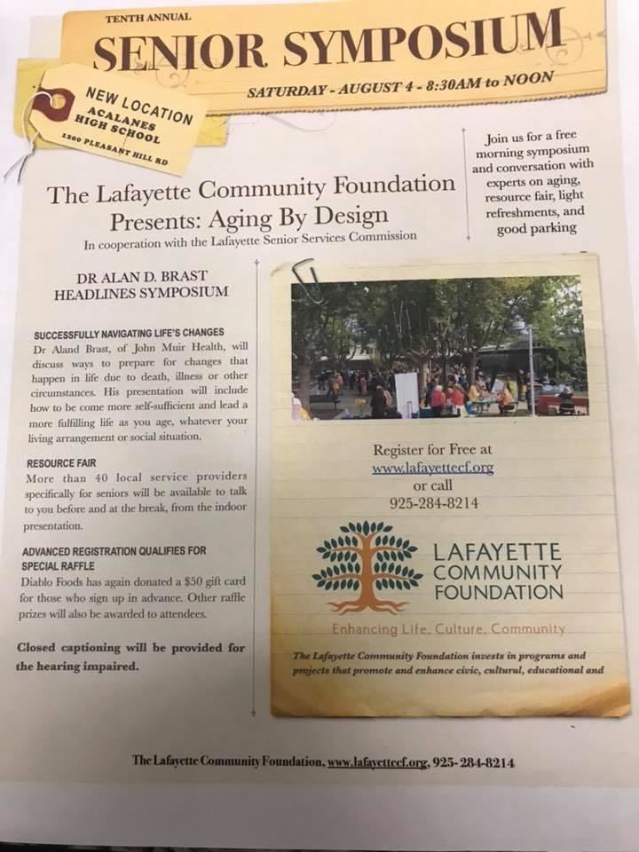 lafayette-senior-symposium-audiologist-hearing-aids.jpg