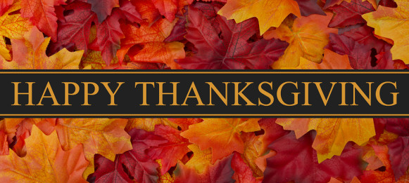 happy-thanksgiving-audiology.cropped-lamorinda.jpg