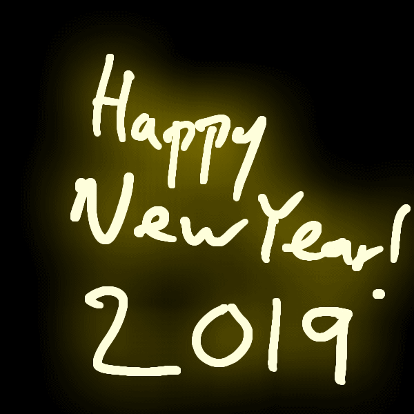 Happy-New-Year-2019-Audiologist-Lafayette-Moraga-Orinda-Walnut-Creek.gif