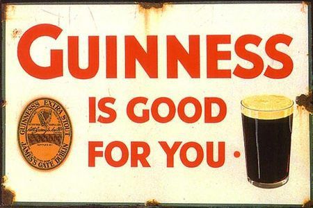 Guinness-For-Hearing-Audiologist-Lafayette.jpg
