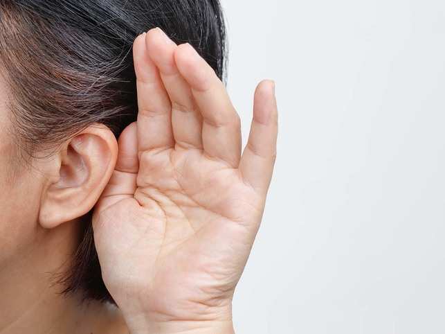 hearing-aids-walnut-creek-Lafayette-Audiologist.jpg