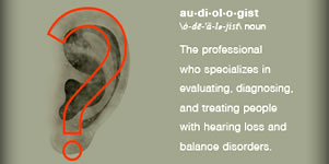 Hows-Your-Hearing-Audiologist-Lafayette-Walnut-Creek-Audiology.jpg