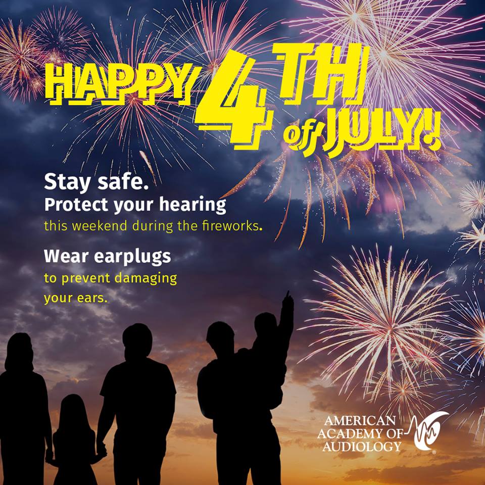 july 4th-hearing-protection-audiologist-lafayette-walnut creek.jpg