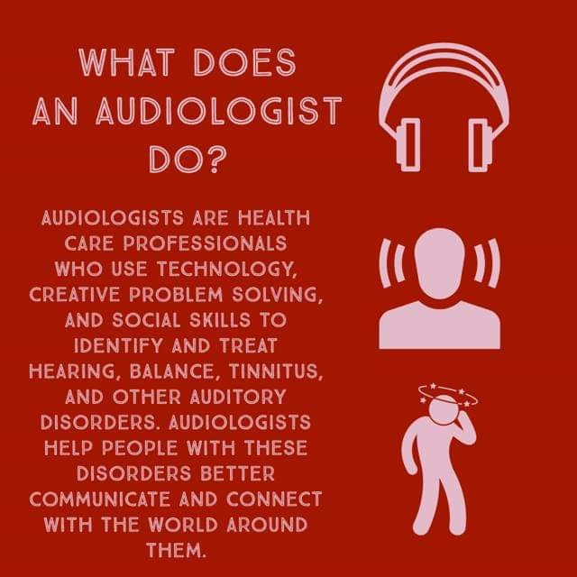 walnut-creek-lafayette-orinda-audiologist.jpg
