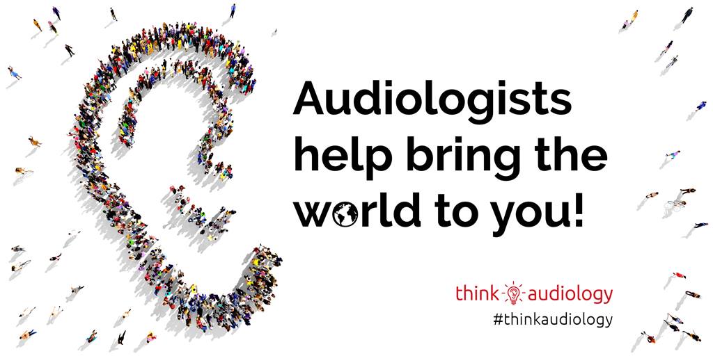 audiologists help bring the world to you walnut creek lafayette moraga orinda
