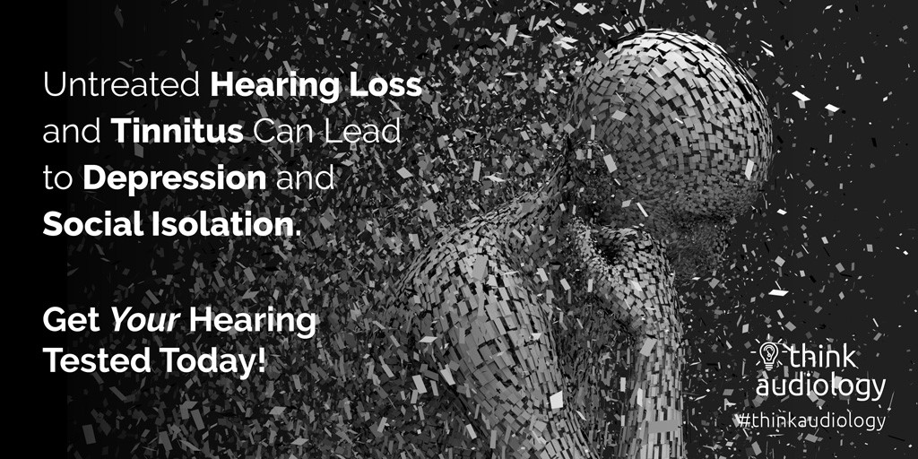 Hearing-Aids-Connect-Your-World-Audiology-Walnut Creek-Lafayette.jpg