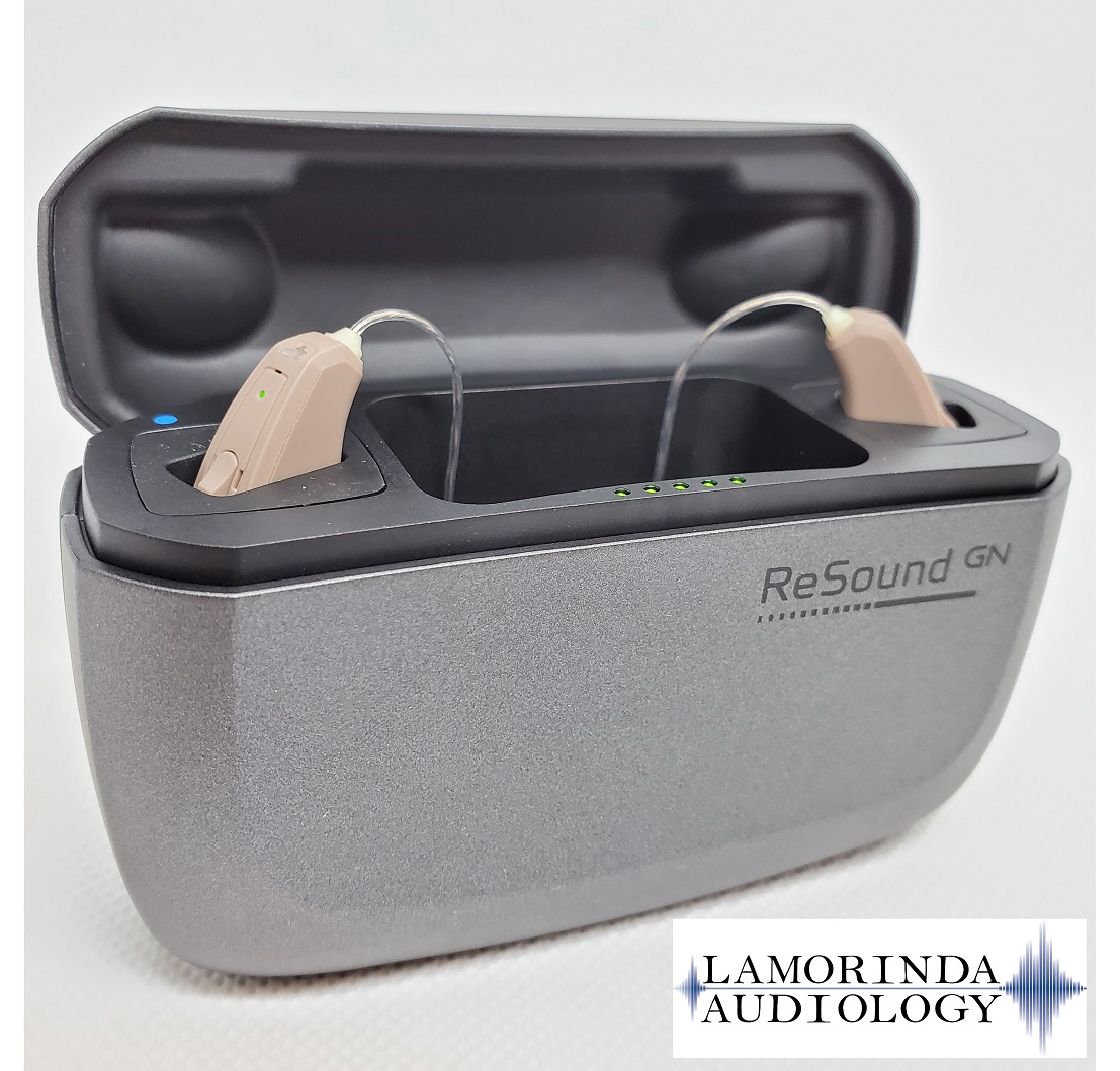 ReSound-LiNX Quattro - Lamorinda-Audiologist-small2.jpg