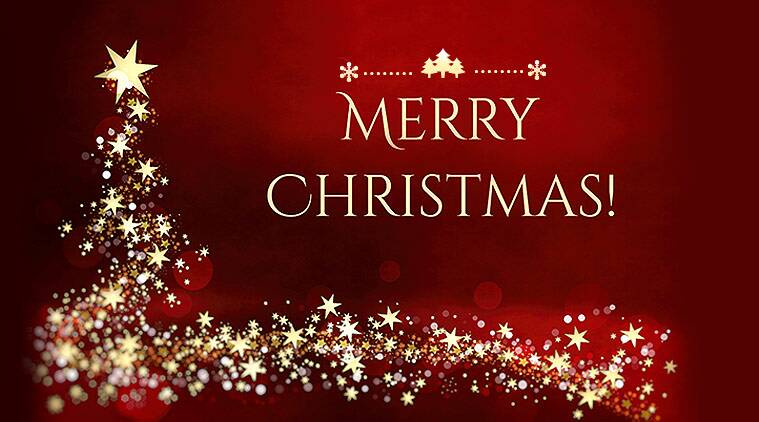 christmas audiologist hearing aid lafayette