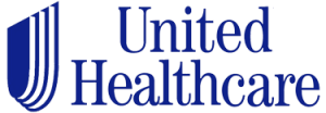 United Healthcare Medicare advantage