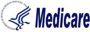 medicare