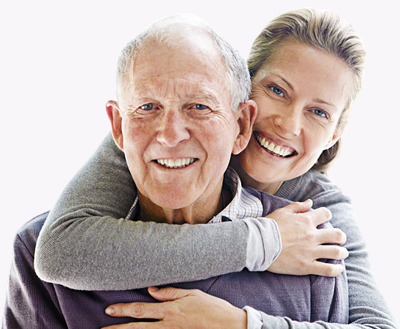 photo couple