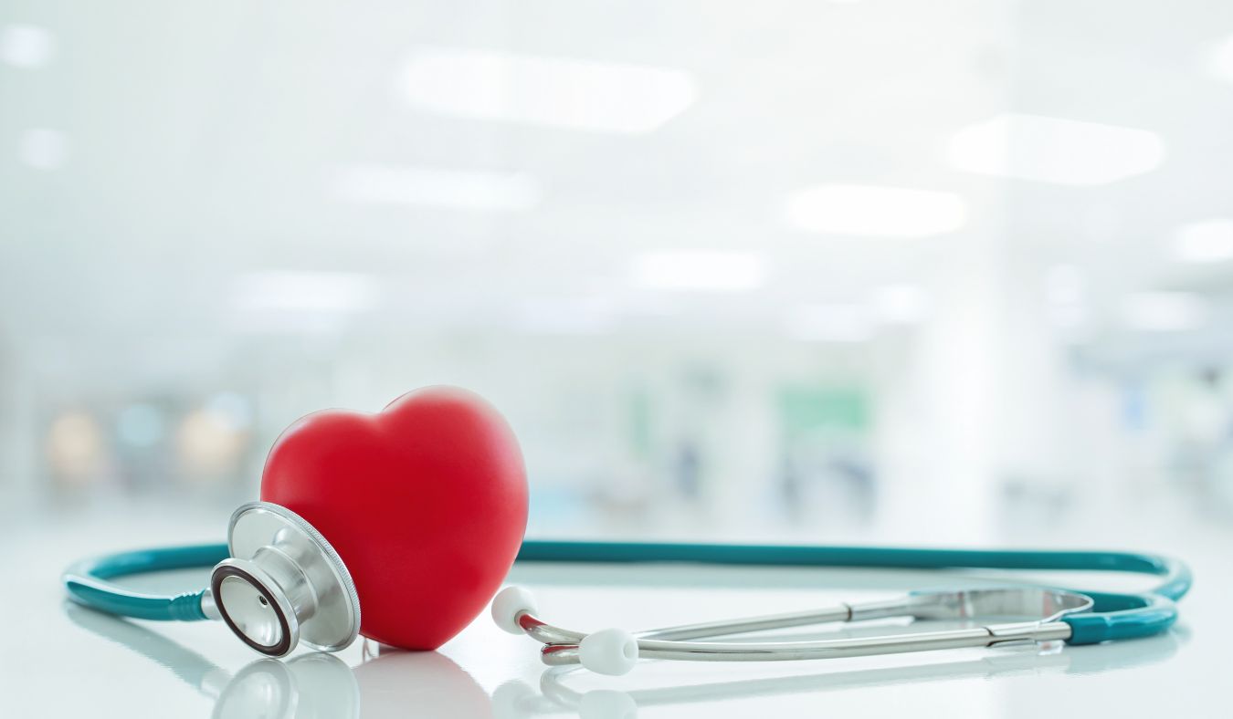 cardiovascular