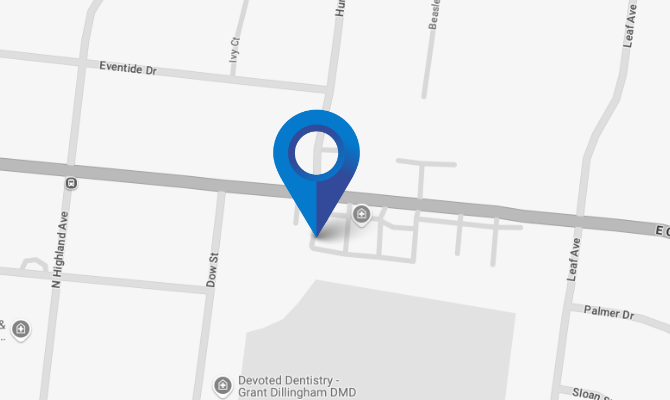cta 3 location
