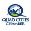 quad-cities-chamber.png logo