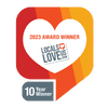 locals-love-10-year.png logo