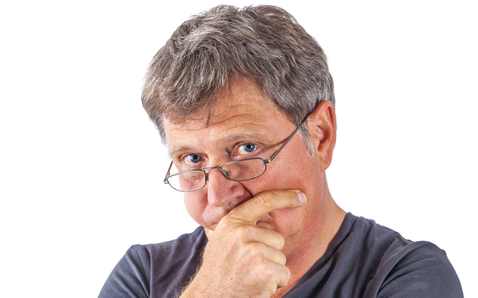 shutterstock 114891178