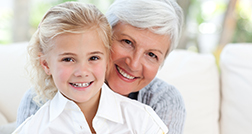 photo cta hearingLoss