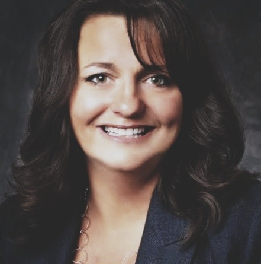 a professional audiologist