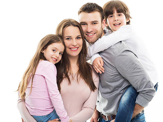 family family