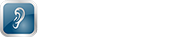 logo white