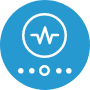 hearing asessment blue hearing asessment blue