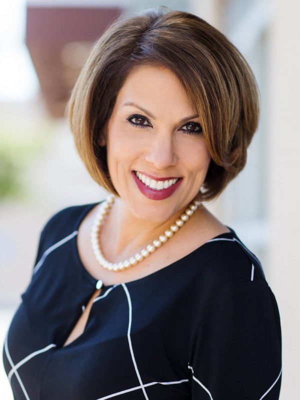 christycastilloheadshot