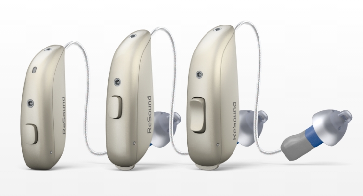 cta stacked resound sensia family lineup cta stacked resound sensia family lineup
