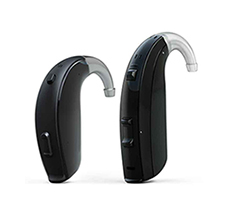 resound enzo2