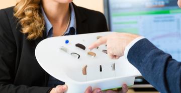 cta hearing aids