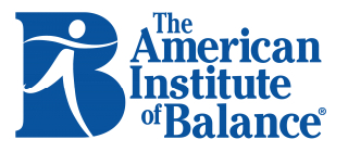 AIB logo@2x