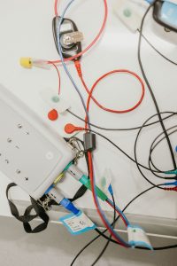 2021 08 21 ACCENTAUDIOLOGY 91 1