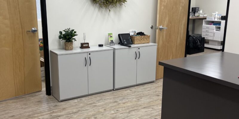 chehalis front desk