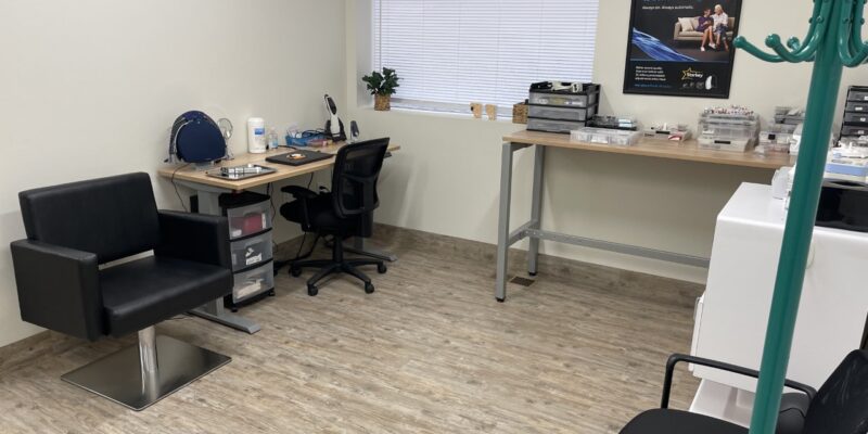 chehalis clinic